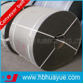 Industrial Rubber Polyester Ep Conveyor Belt (EP100-600)